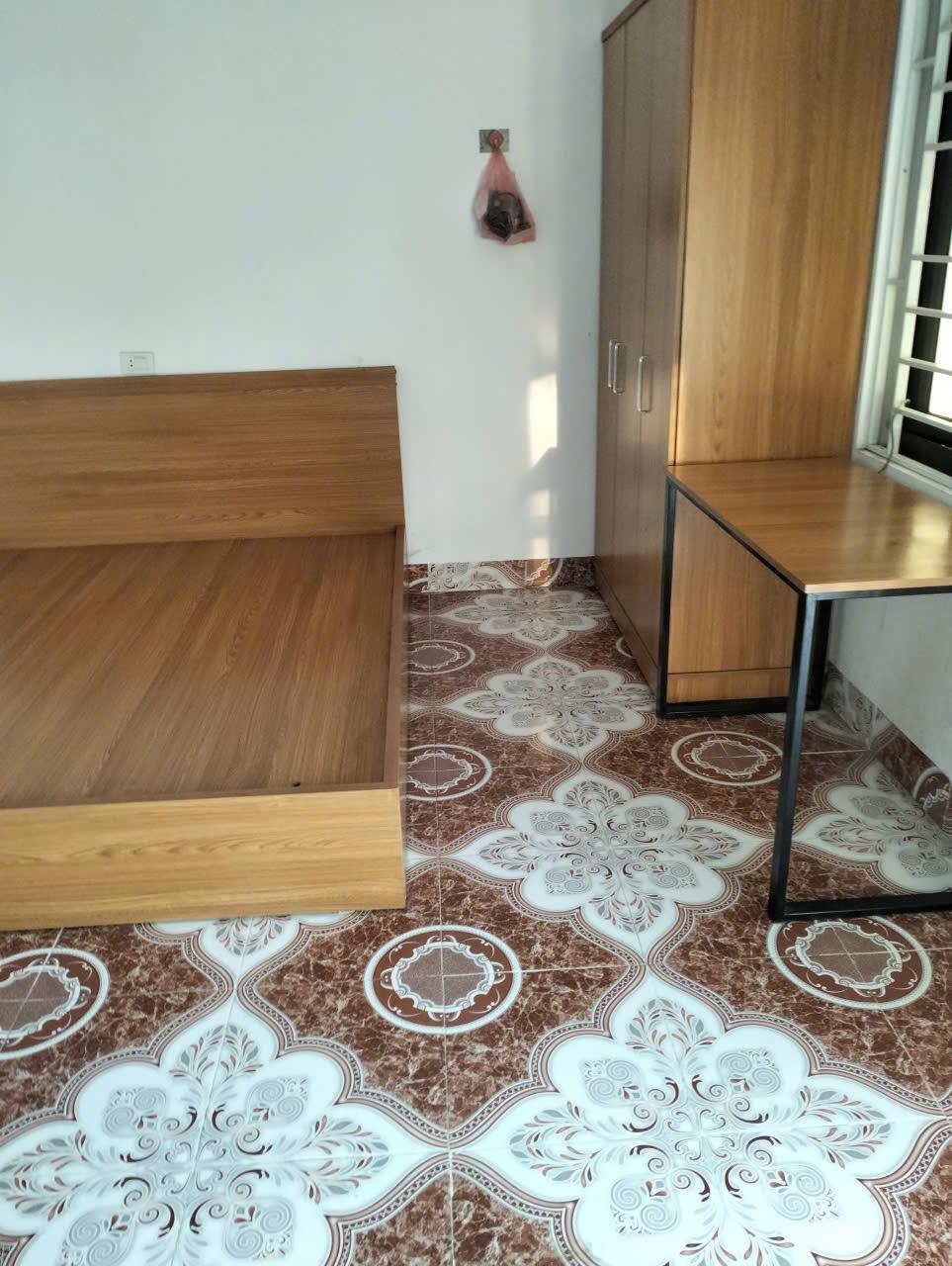 nhà trọ gần fpt | Thuê phòng trọ gần Đại học FPT | Cách Dưới 3km | Nhà Trọ Hương Quế