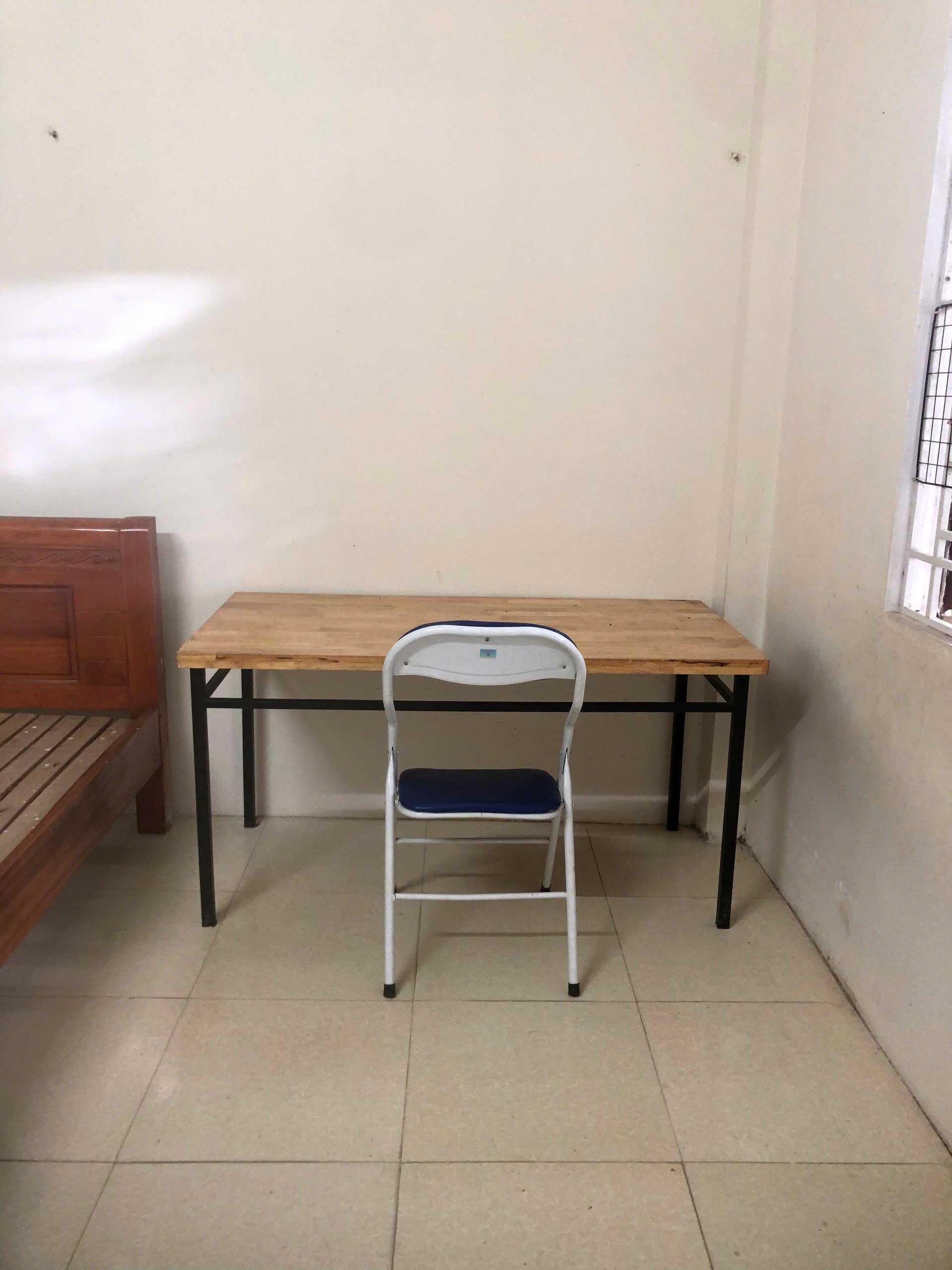 Thuê Nhà Trọ Gần Đại Học Quốc Gia | Cách Dưới 1 Km | Nhà Trọ Huy Hà