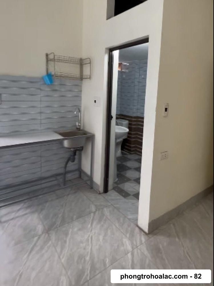 Phòng Trọ Gần Khu Công Nghệ Cao | nhà trọ gần khu công nghệ cao | Nhà Trọ Huyền Thoại