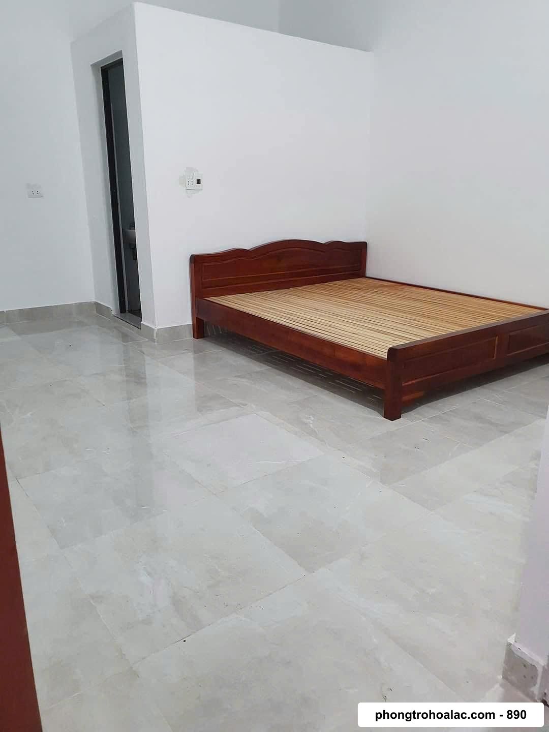 Nhà Trọ Thạch Thất | Nhà Trọ Kiều Hà