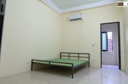 Phòng Trọ Đại Học Quốc Gia | Cách 500m