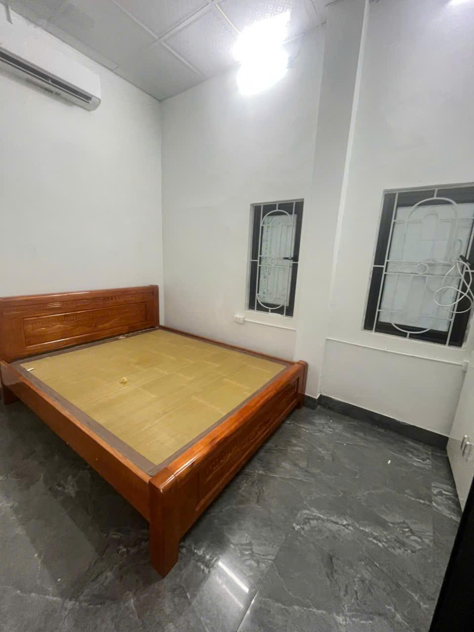Phòng Trọ Đại Học Quốc Gia | Cách Dưới 200m | Nhà Trọ Lala Linh