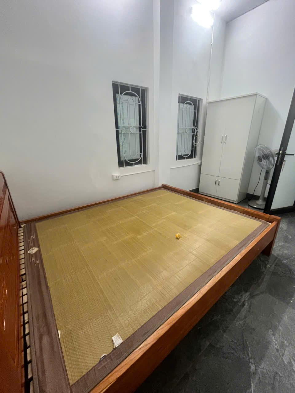 Phòng Trọ Đại Học Quốc Gia | Cách Dưới 200m | Nhà Trọ Lala Linh