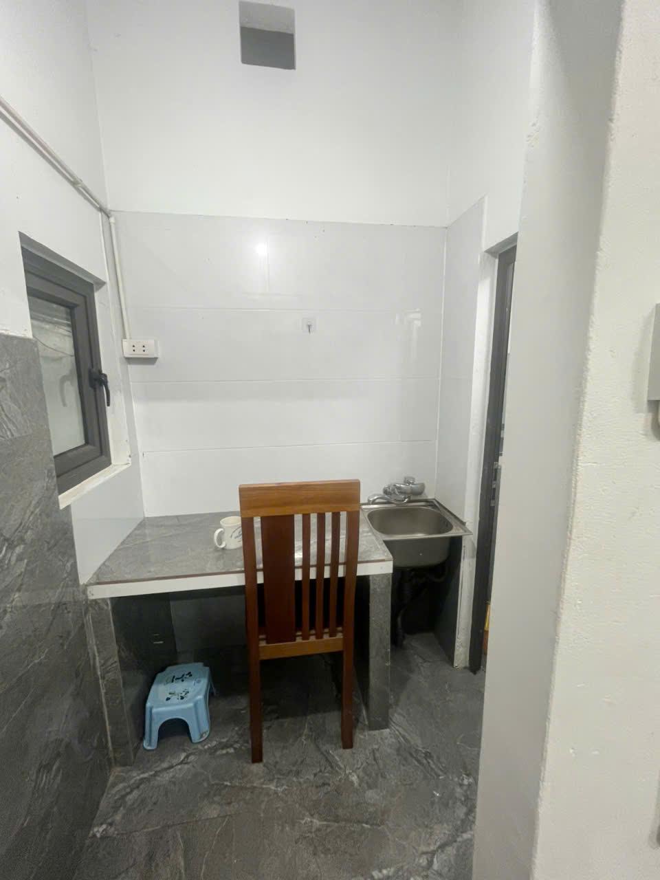 Phòng Trọ Đại Học Quốc Gia | Cách Dưới 200m | Nhà Trọ Lala Linh