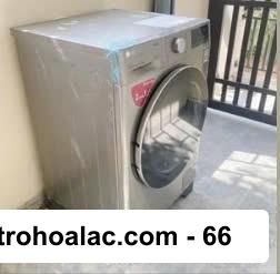 Nhà trọ gần trường đại học FPT Hà Nội | Nhà Trọ Long Hồng