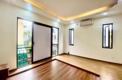 Phòng Trọ Hoài Đức Hà Nội | Nhà Trọ Luyến Thành