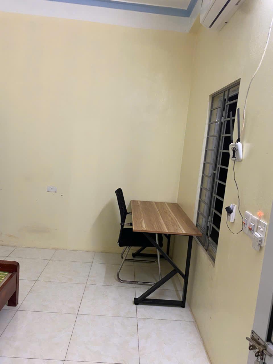 Trọ FPT| Cách Dưới 1km | Nhà Trọ Minh Thưởng