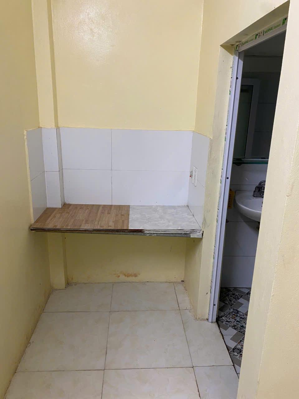 Trọ FPT| Cách Dưới 1km | Nhà Trọ Minh Thưởng