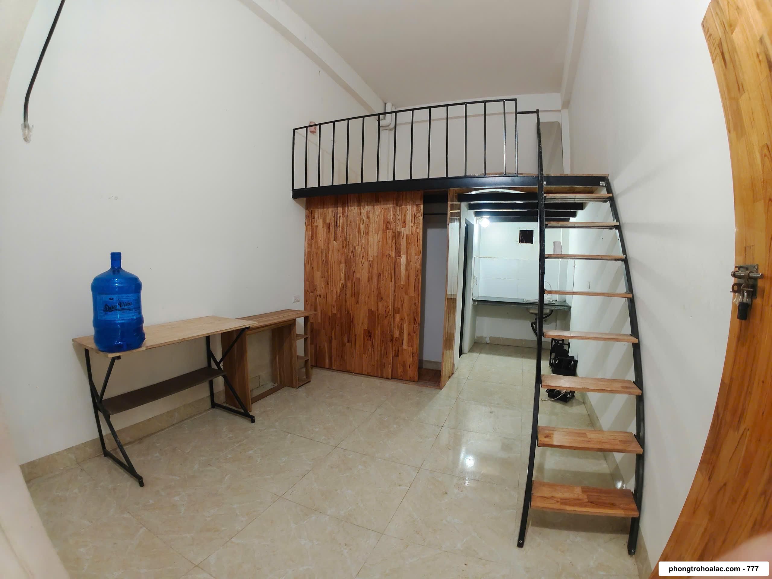 Nhà Trọ Thạch Thất | Nhà Trọ Nga Hoan
