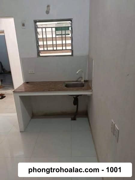 Cho Thuê Phòng Trọ Quốc Oai | Nhà Trọ Nga Minh