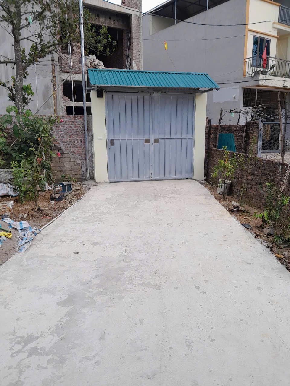 Phòng Trọ FPT Hòa Lạc | Cách Dưới 3km | Nhà Trọ Ngân An
