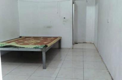 Nhà Trọ Thạch Thất | Nhà Trọ Phùng Ánh
