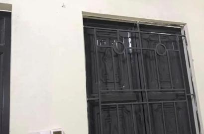 Cho Thuê Phòng Trọ Quốc Oai | Nhà Trọ Sinh Lương