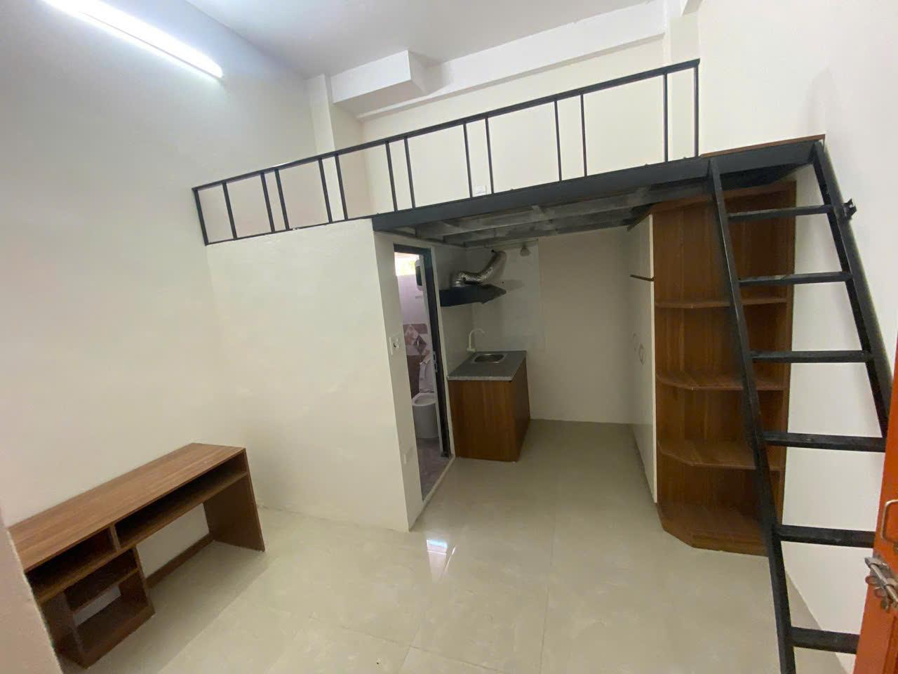 Phòng Trọ Hòa Lạc | Nhà Trọ Sinh Viên