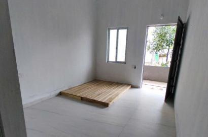 Cho Thuê Phòng Trọ Quốc Oai