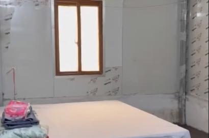 Phòng trọ Hòa Lạc | Cách Dưới 500m | Nhà Trọ Tâm An