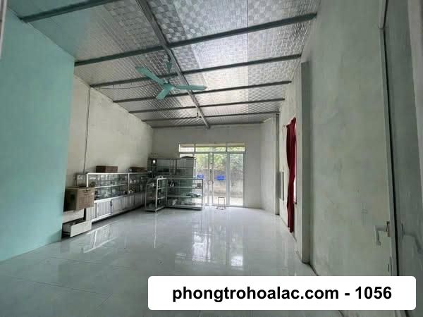 thuê phòng trọ khu công nghệ cao | Phòng Trọ Khu Công Nghệ Cao | Nhà Trọ Tân Dậu