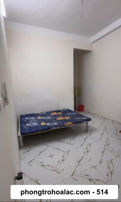 Tìm Phòng Trọ Gần Đại Học Quốc Gia Hà Nội | Cách Dưới 2km