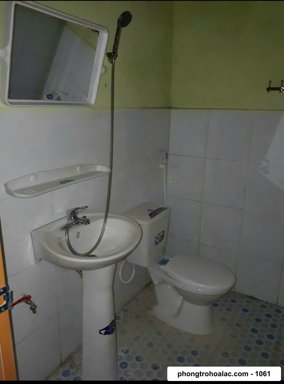 thuê nhà ở thạch thất | Thuê Phòng Trọ Thạch Thất Hà Nội | Nhà Trọ Thiện Nguyệt
