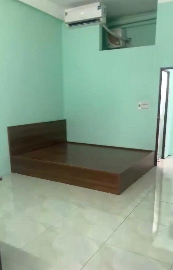 Nhà Trọ FPT | Phòng Trọ Gần Đại Học FPT Hà Nội Cách Dưới 3km | Nhà Trọ Thơm Thảo