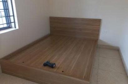 Nhà Trọ Gần Đại Học FPT | phòng trọ gần fpt | Cách Dưới 3km | Nhà Trọ Thu Hiền