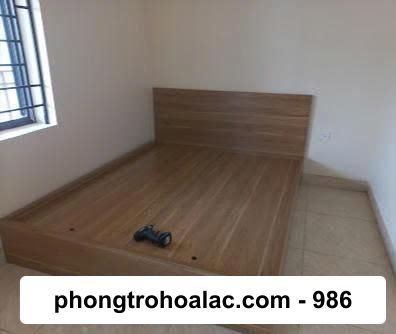 Nhà Trọ Gần Đại Học FPT | phòng trọ gần fpt | Cách Dưới 3km | Nhà Trọ Thu Hiền