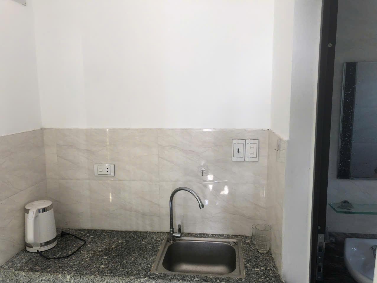Thuê Nhà Gần Trường Đại Học FPT | Cách Dưới 2km | Nhà Trọ Thu Thủy | Tân Xã