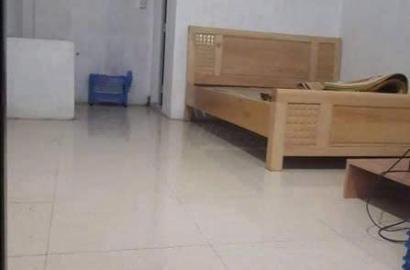 Cho Thuê Phòng Trọ Quốc Oai | Nhà Trọ Thu Uyên