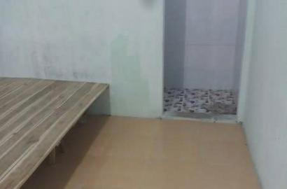 Cho Thuê Phòng Trọ Quốc Oai | Nhà Trọ Chị Nguyệt