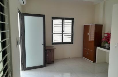 Thuê nhà Thạch thất | Nhà Trọ Thuỳ Dương | Thạch Hoà