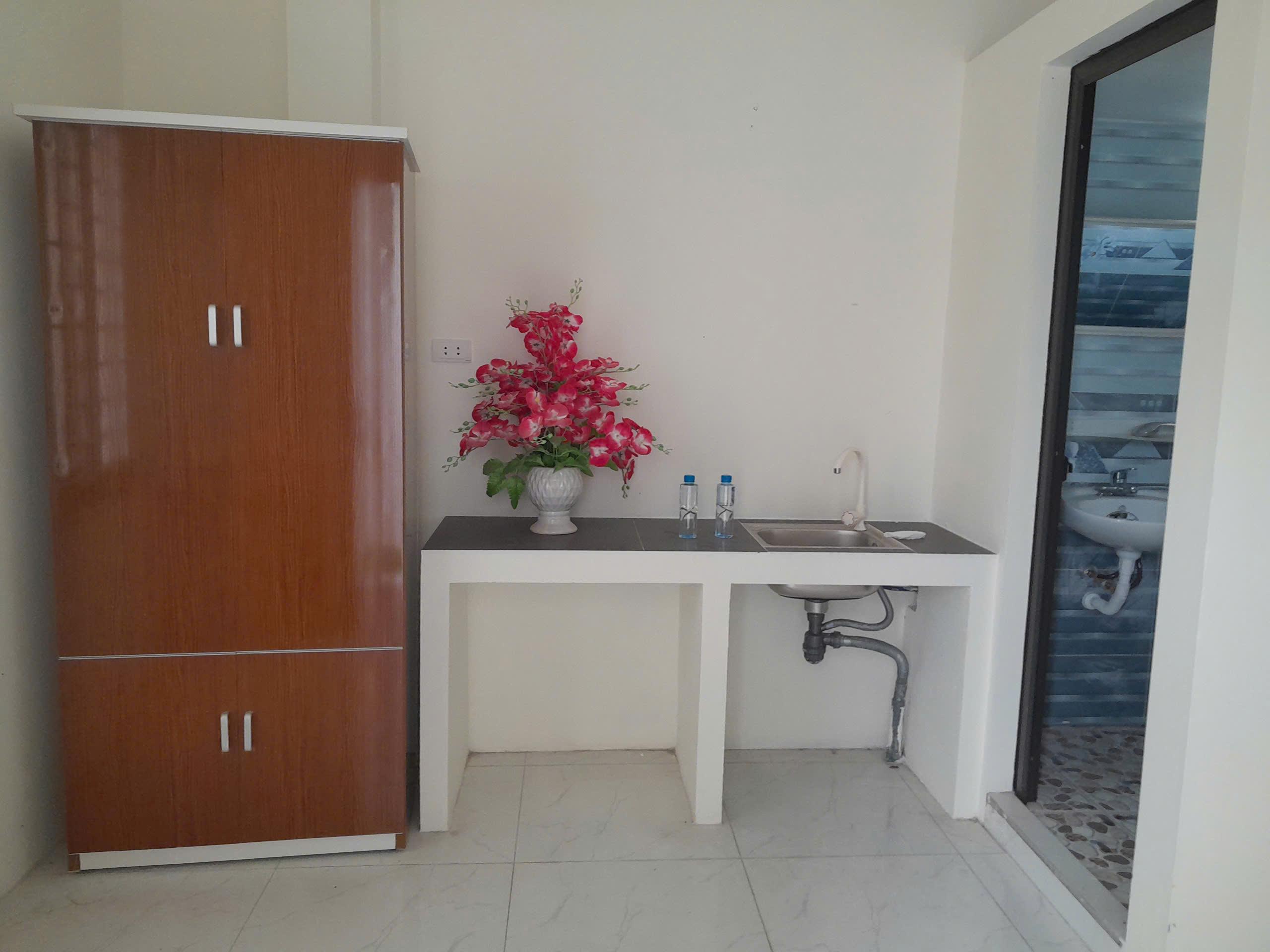 Thuê nhà Thạch thất | Nhà Trọ Thuỳ Dương | Thạch Hoà