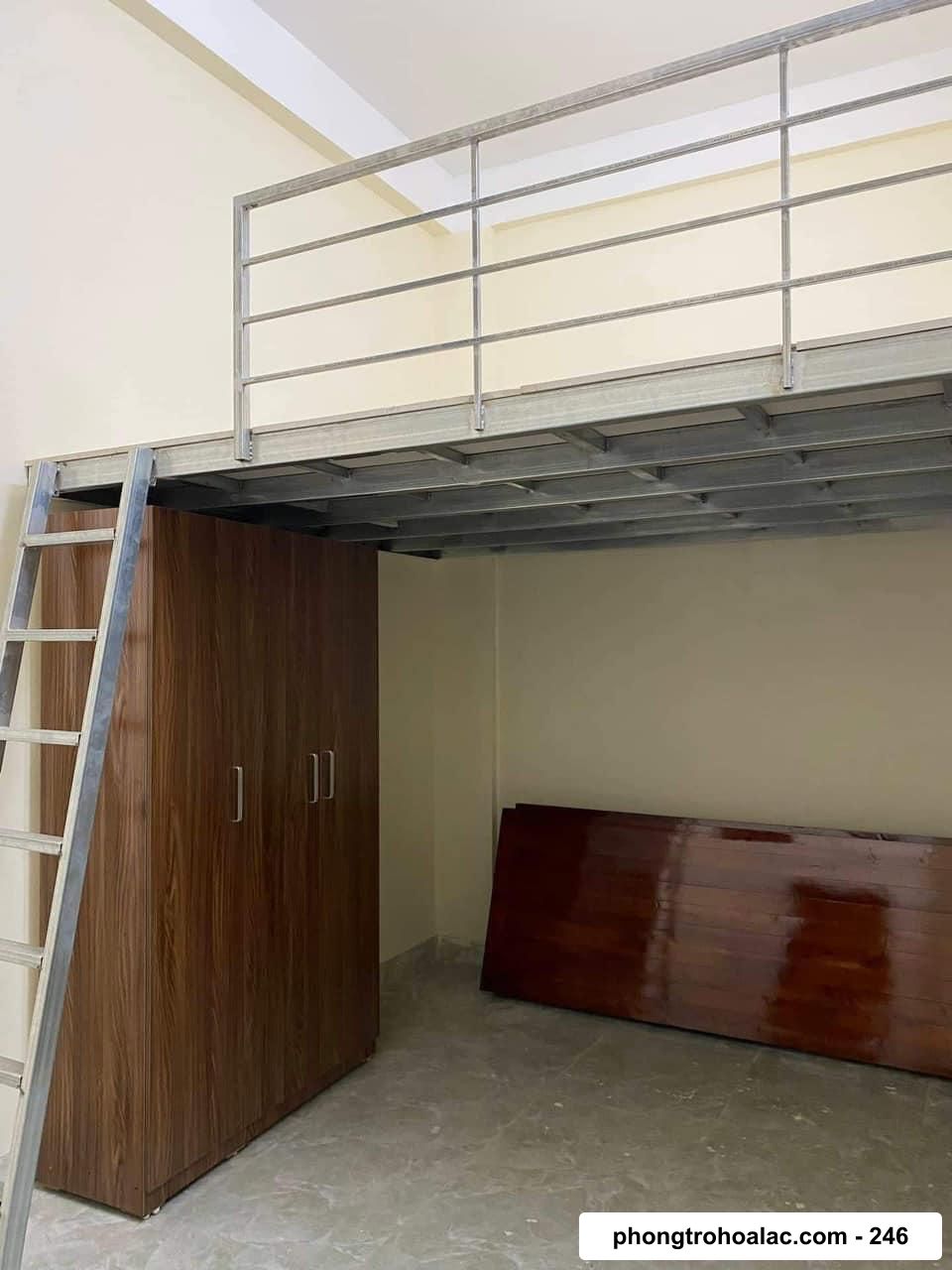 nhà trọ gần khu công nghệ cao | Phòng Trọ Gần Khu Công Nghệ Cao | Nhà Trọ Tiến Tuân