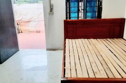 cho thuê phòng trọ Thạch Thất | tìm nhà trọ ở thạch thất