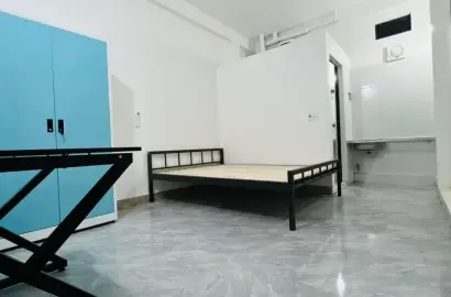 Tìm Nhà Trọ Gần Trường Đại Học FPT Hà Nội | Cách Dưới 1,8km | Nhà Trọ Trung Hiếu 1