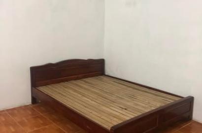 Nhà Trọ Chương Mỹ | Nhà Trọ Chị Hải Ninh