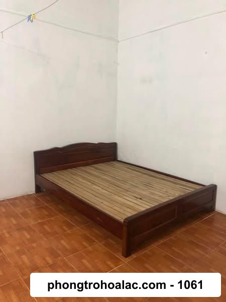 thuê nhà ở thạch thất | Thuê Phòng Trọ Thạch Thất Hà Nội | Nhà Trọ Thiện Nguyệt