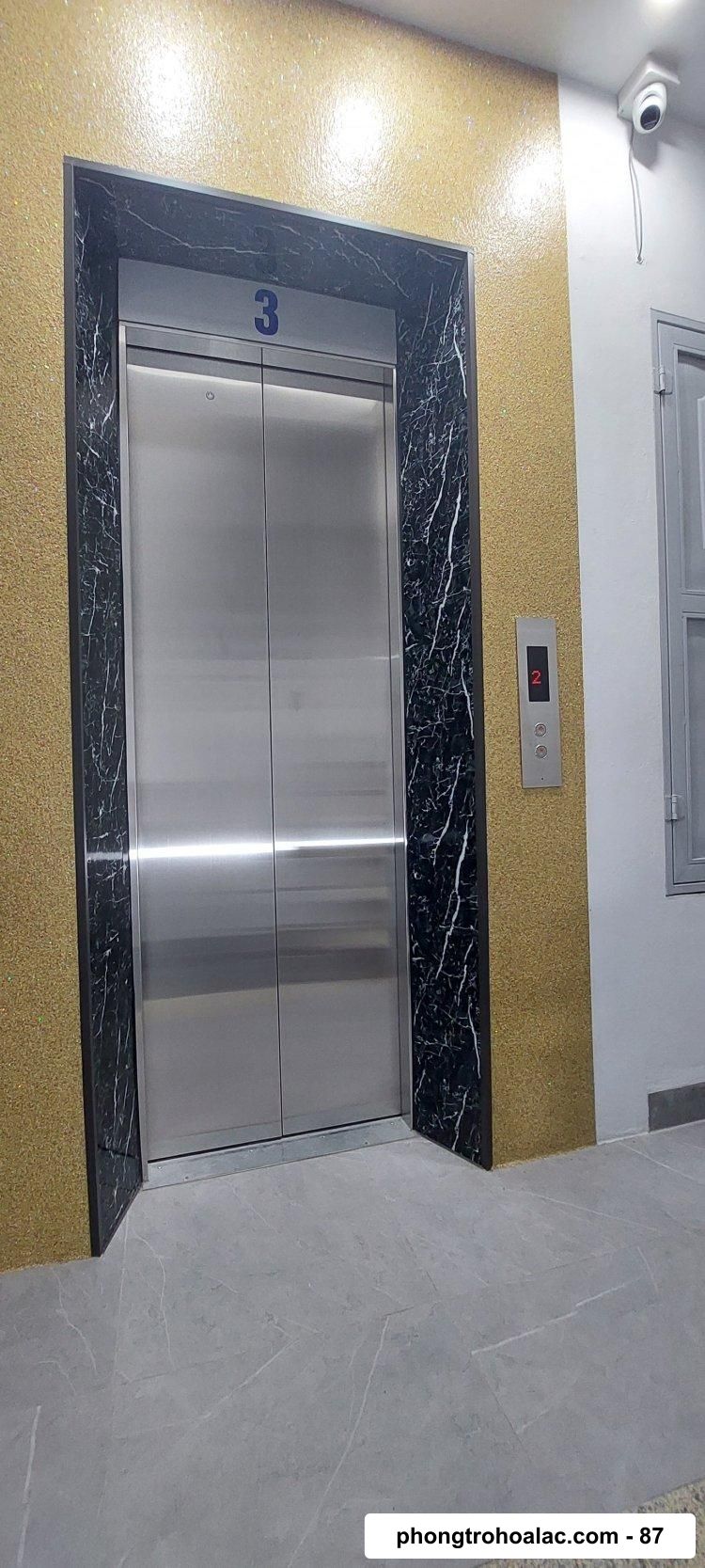 Nhà Trọ Thạch Thất | Phòng Trọ Gần Đại Học Quốc Gia Hòa Lạc Hà Nội Cách Dưới 1,5km | Nhà Trọ Văn Ngọ