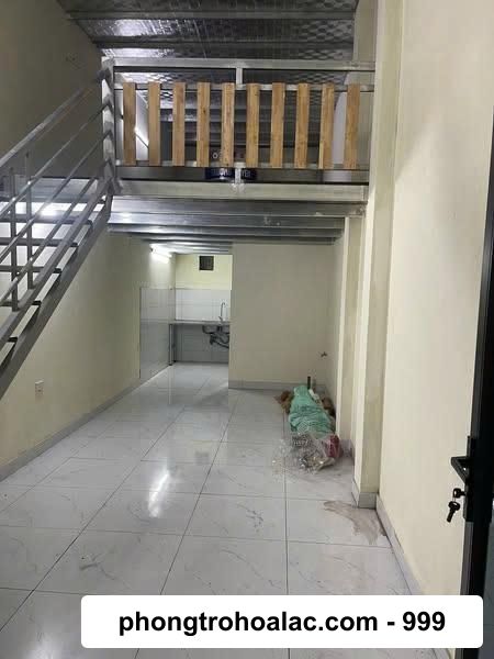 Cho Thuê Phòng Trọ Quốc Oai | Nhà Trọ Vương Thuỷ