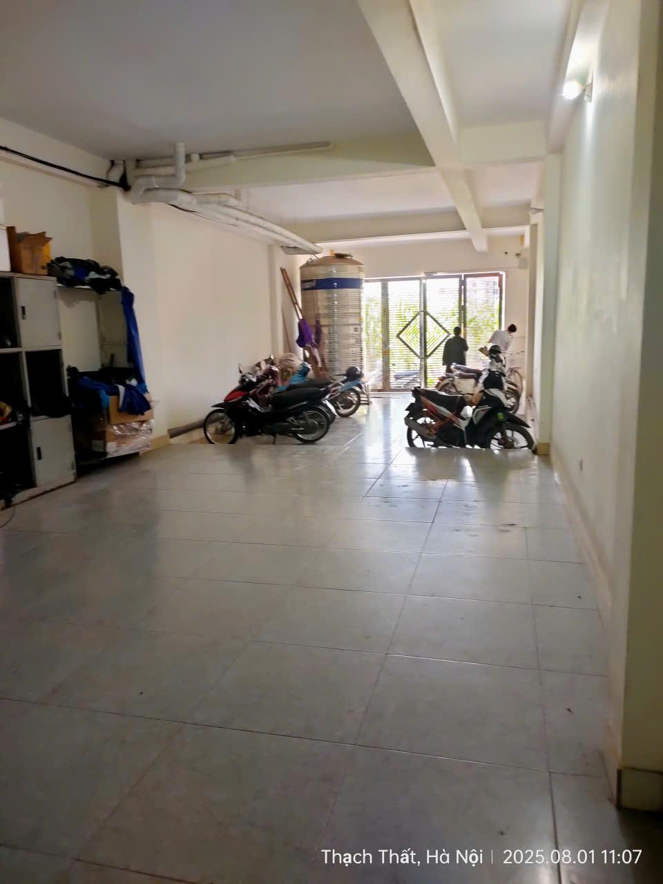 Nhà Trọ Thạch Thất | Nhà Trọ Xuân Cần