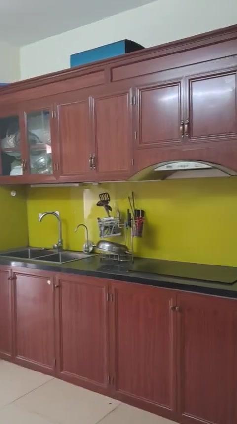 Chung cư cnc Hoà Lạc | Căn Hộ Chung Cư Phenika 2 Phòng Ngủ
