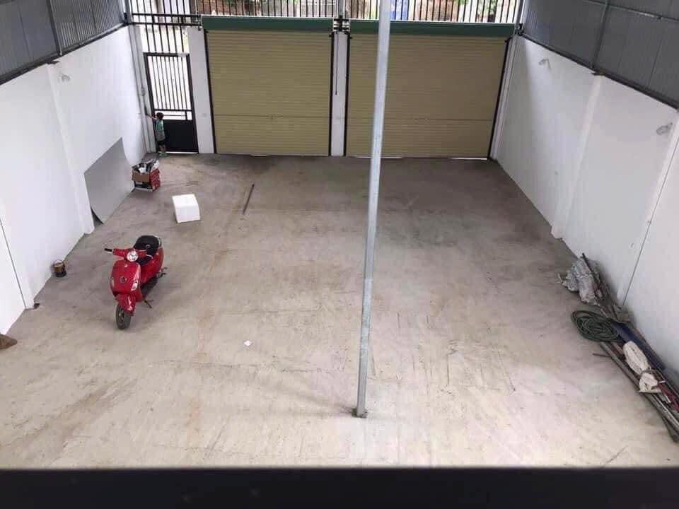 Nhà Trọ FPT | Phòng Trọ Gần Đại Học FPT Hà Nội Cách Dưới 2km | Phòng Trọ Nguyễn Việt