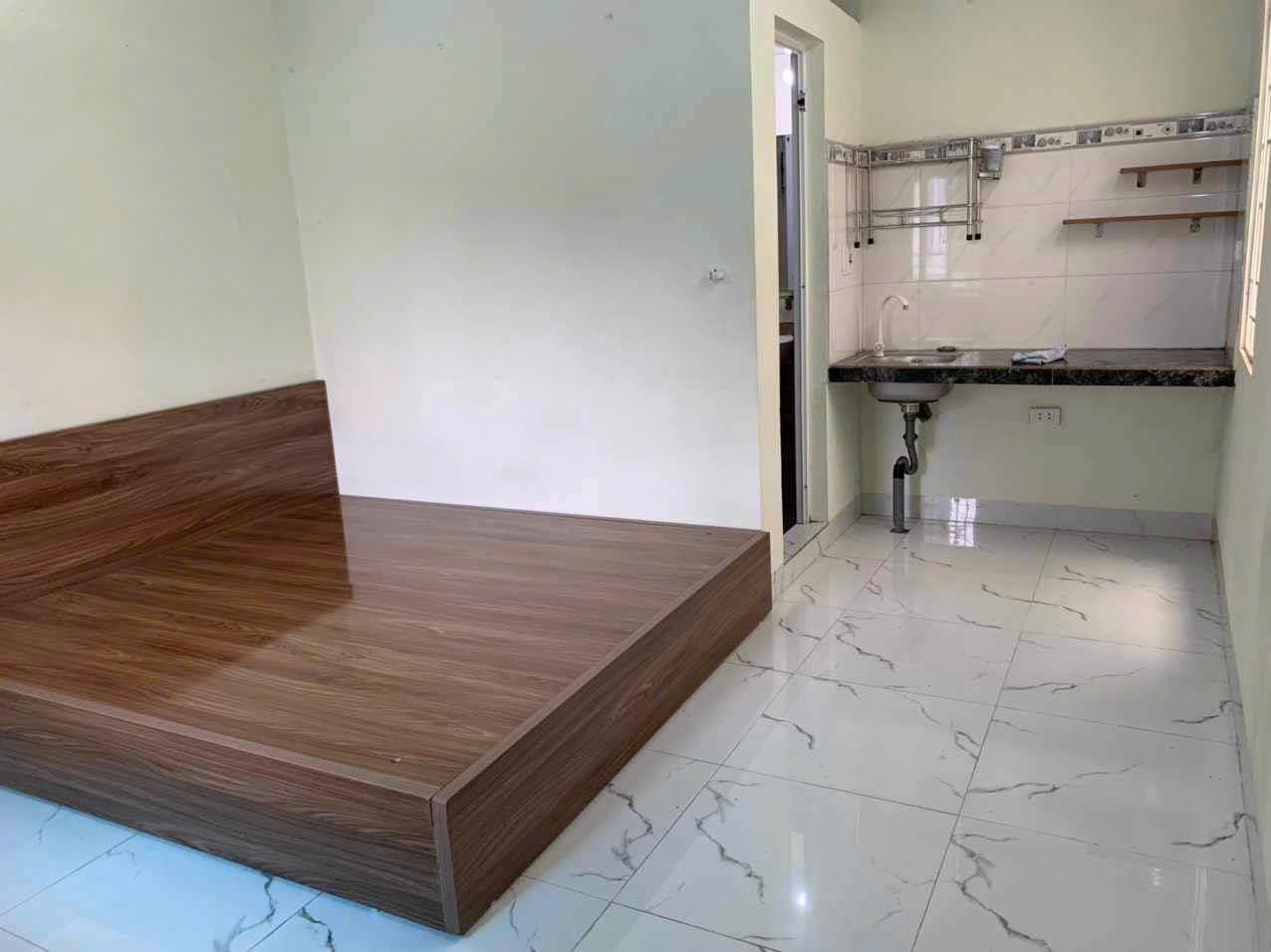 Phòng Trọ Đại Học Quốc Gia Hà Nội | Cách Dưới 800m | PHÒNG TRỌ PRO
