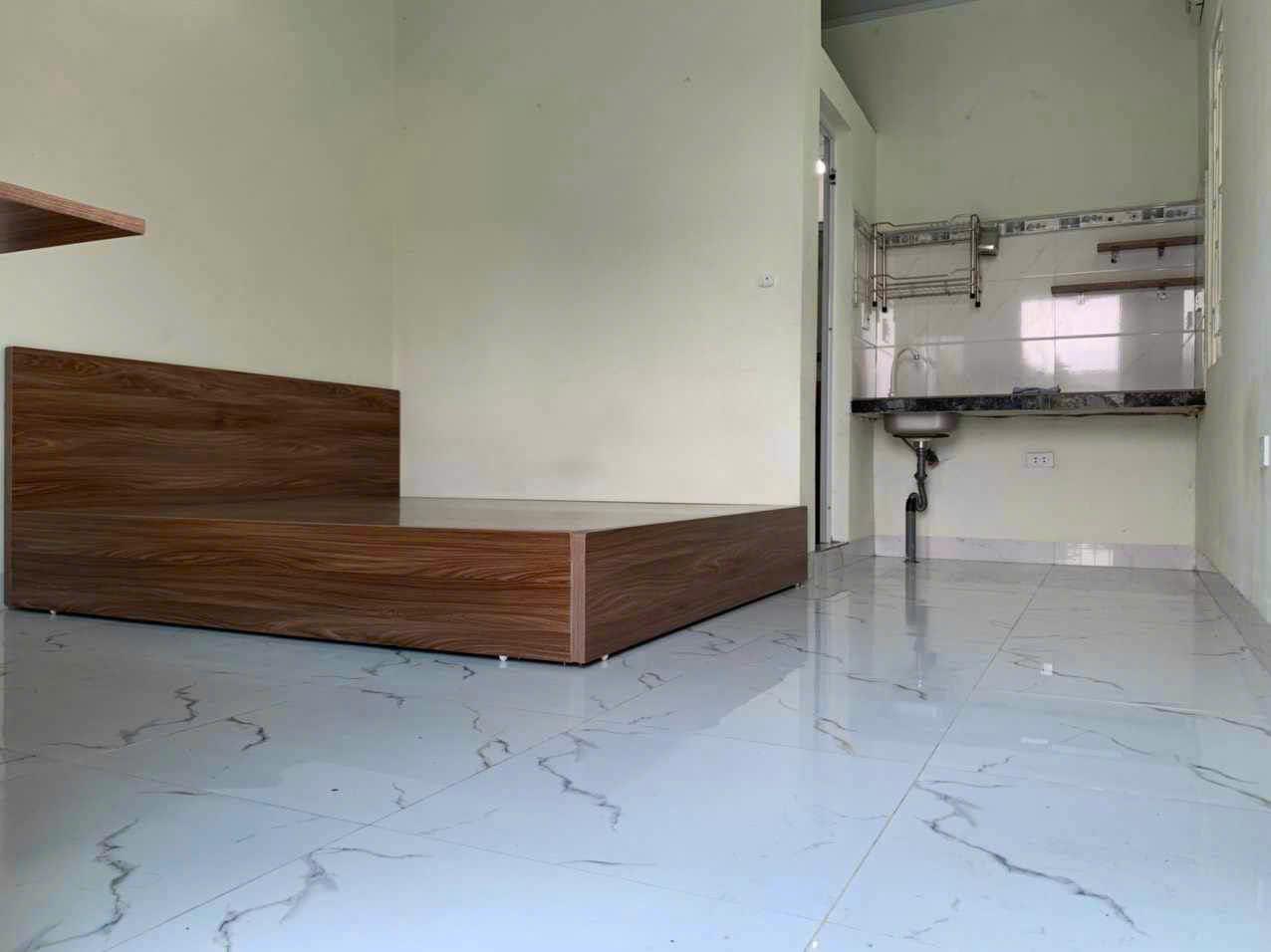 Phòng Trọ Đại Học Quốc Gia Hà Nội | Cách Dưới 800m | PHÒNG TRỌ PRO