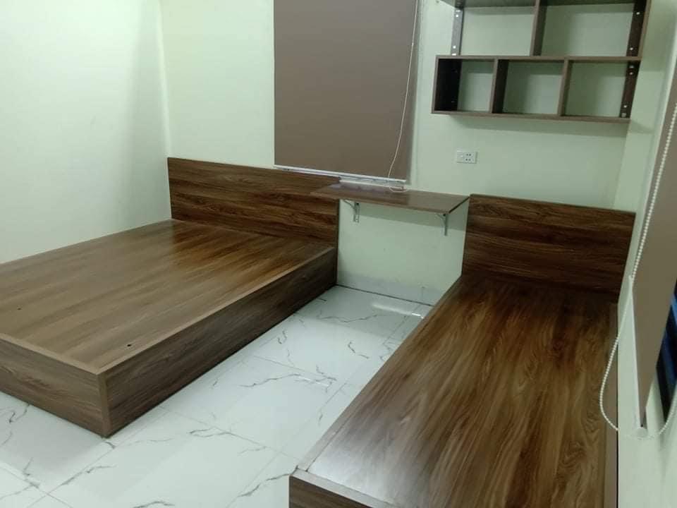 Phòng Trọ Đại Học Quốc Gia Hà Nội | Cách Dưới 800m | PHÒNG TRỌ PRO