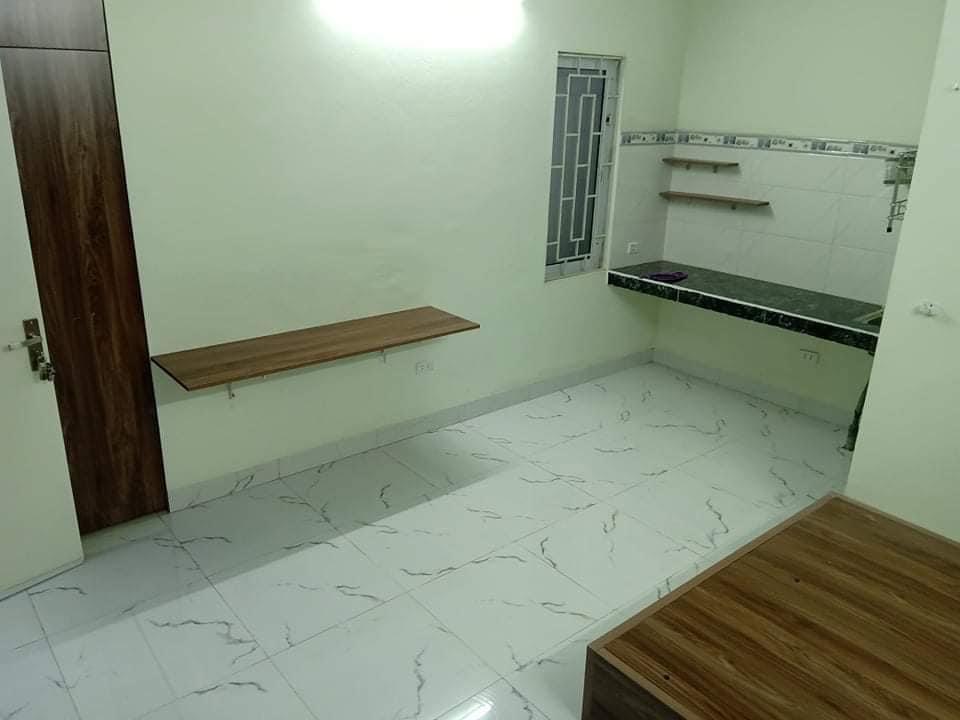 Phòng Trọ Đại Học Quốc Gia Hà Nội | Cách Dưới 800m | PHÒNG TRỌ PRO