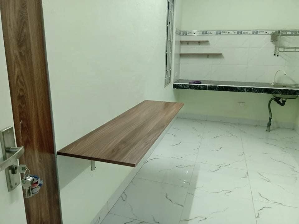 Phòng Trọ Đại Học Quốc Gia Hà Nội | Cách Dưới 800m | PHÒNG TRỌ PRO