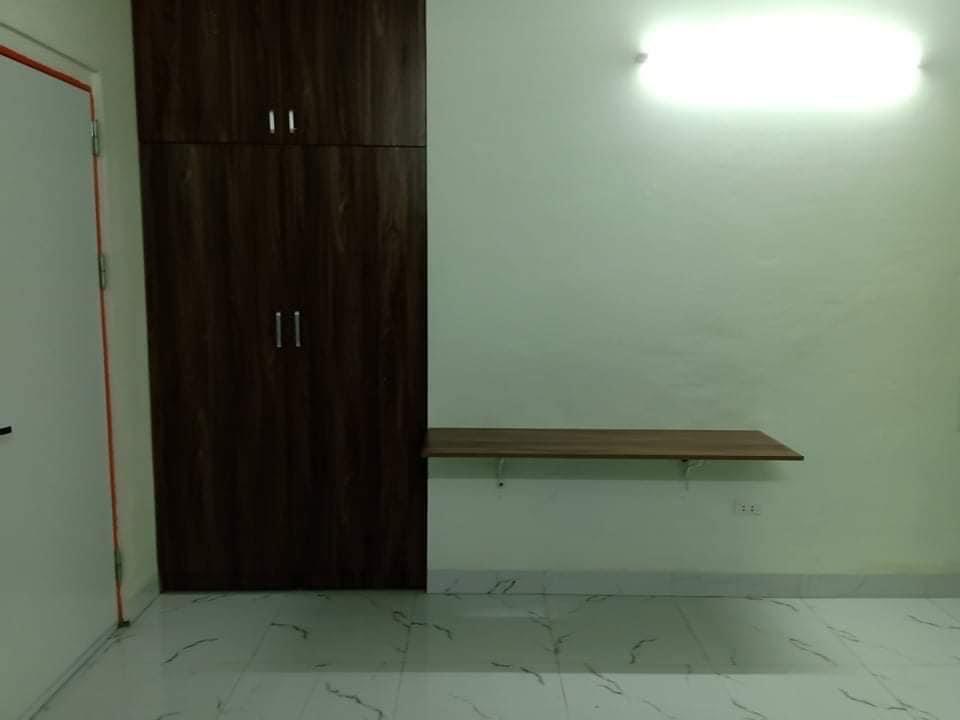 Phòng Trọ Đại Học Quốc Gia Hà Nội | Cách Dưới 800m | PHÒNG TRỌ PRO