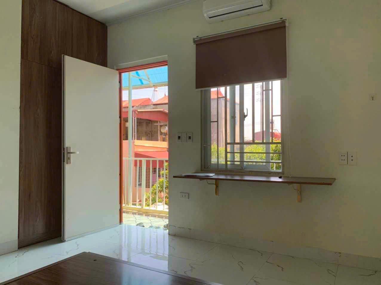 Phòng Trọ Đại Học Quốc Gia Hà Nội | Cách Dưới 800m | PHÒNG TRỌ PRO