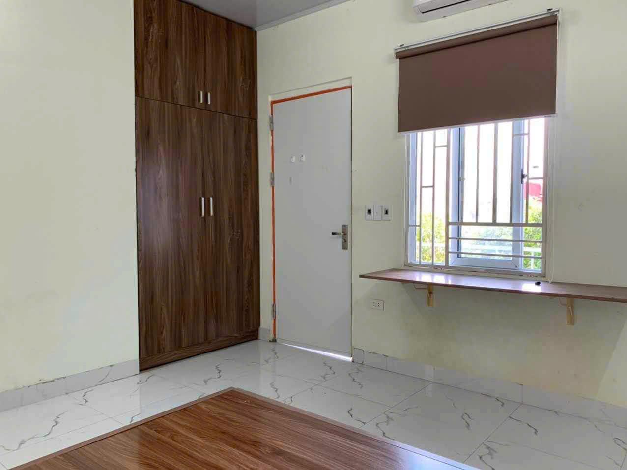 Phòng Trọ Đại Học Quốc Gia Hà Nội | Cách Dưới 800m | PHÒNG TRỌ PRO