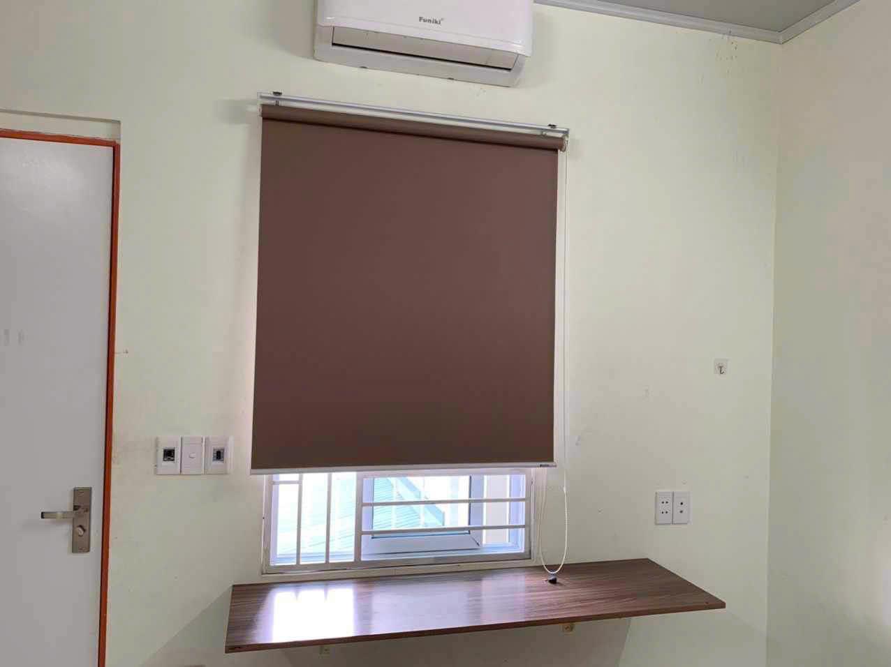 Phòng Trọ Đại Học Quốc Gia Hà Nội | Cách Dưới 800m | PHÒNG TRỌ PRO